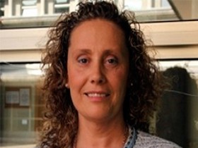 Apartamentos residenciales para mayores en Mieres