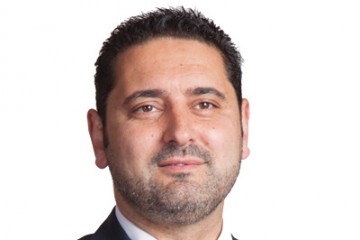 Una obra por la que se espera desde hace un año