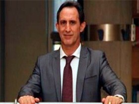 “El desconocimiento universitario del Alcalde lastra al campus”, afirma el PP