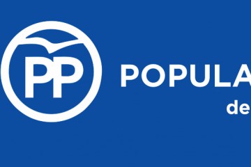 Reglamento del Congreso Local