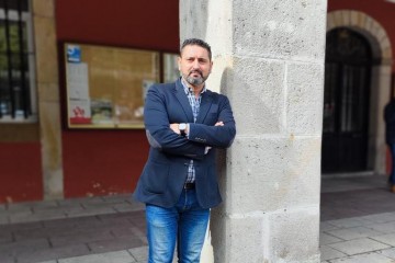 El PP califica de tomadura de pelo la inversión autonómica en Mieres