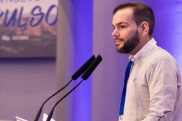 14 años después...