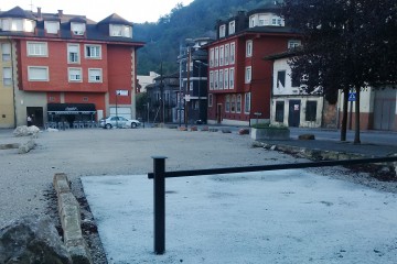 Comunicado del Partido Popular