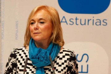 El PP cree que Industria cumplirá la sentencia de los fondos mineros