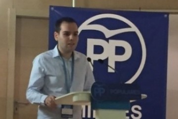 La necesaria gratuidad de las escuelas infantiles