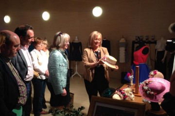 El PP pide un acuerdo político que beneficie a Asturias en el conflicto por los fondos mineros