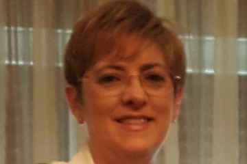 Crónica de un desmantelamiento anunciado. Sanidad en Mieres