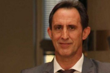 El PP carga contra IU en Mieres: 