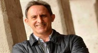 Entrevista a Lito Rodríguez