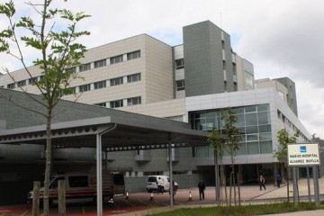 El PP rechaza el convenio entre las áreas sanitarias del Caudal y del Nalón