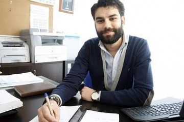 «Aníbal Vázquez fue una estrategia de IU para atraer votos, pero él no decide»