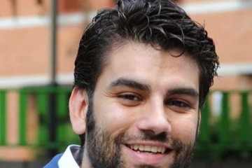 IU y Foro cierran el telecentro