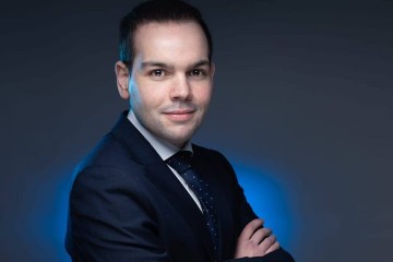 Hacia un ocio 3.0 para los jóvenes de Mieres