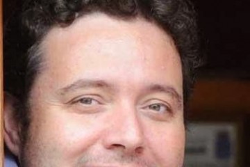 Ujo, puerta de cultura