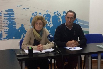 El PP atribuye a la dirección de Mallada en Hunosa el acuerdo con los sindicatos