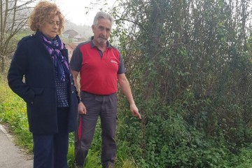 El PP urge en la Junta el arreglo 