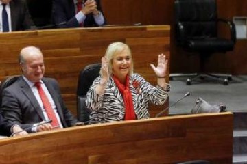 El PP ofrece al PSOE un pacto presupuestario a cambio de escuelas de bebés gratuitas