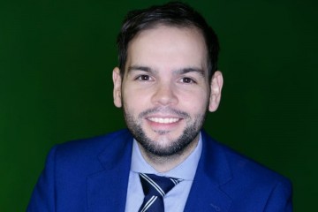 Requejo: dejadez y amnesia selectiva de la izquierda mierense