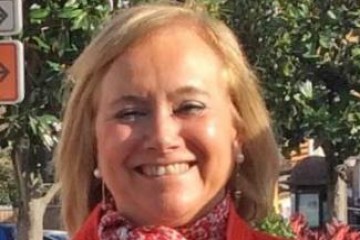 El PP plantea una deducción de 600 euros por el primer hijo para apoyar la natalidad