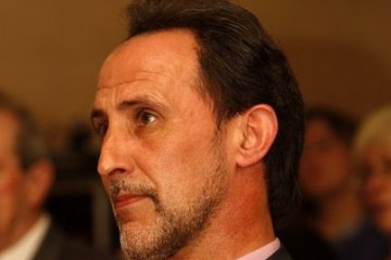 El PP pide que se apruebe ya el máster de Caminos