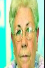 Reseña en el Blog del Mierense sobre nuestra compañera Clara Martínez