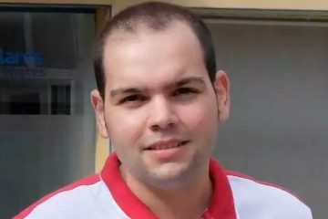 Peter Plan - La verdad sobre los planes de empleo del Principado