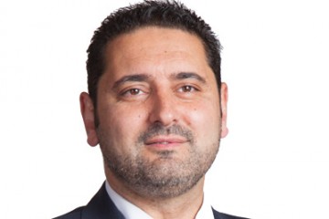 La falta de compromiso con el campus de Mieres