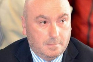 El PP de Mieres acusa a IU de 