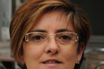 Las cosas bien hechas