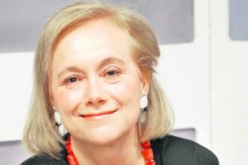 El PP asegura que defenderá en Europa el uso de mineral autóctono