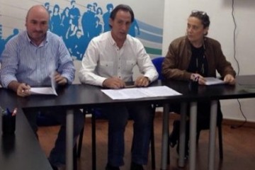 Resumen del Pleno Municipal correspondiente al mes de septiembre