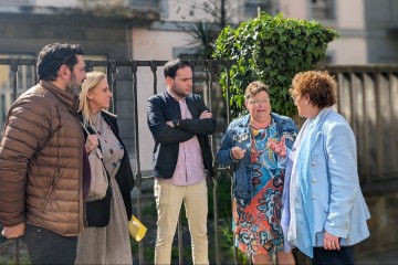 El PP exige al Principado un 