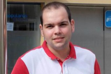 Misión Imposible 3... mil