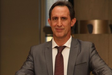 PP denuncia que Educación dejará sin alumnos el instituto de Turón