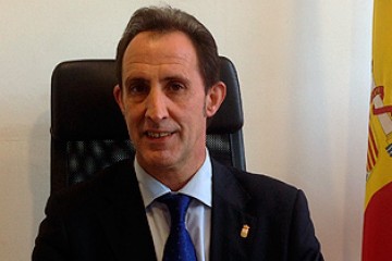 Pensar diferente no es irresponsabilidad