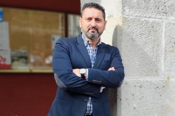 El PP solicita el modelo 347 del Ayuntamiento de Mieres al órgano de Transparencia del Principado de Asturias.