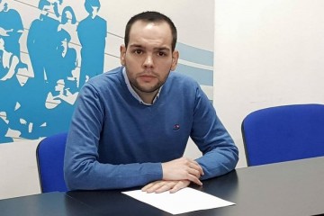 La historia interminable