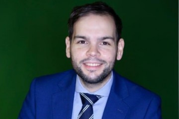 Cadena Perpetua Demográfica