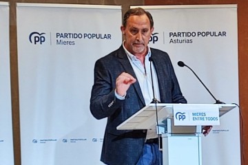 En homenaje a nuestras fuerzas armadas.