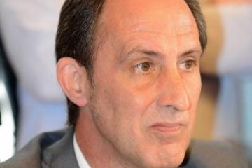 El campus no necesita poses y fotos. Tribuna de Lito Rodríguez