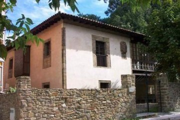 El PP reclama contenidos para la Casa Duró, que lleva casi dos años cerrada