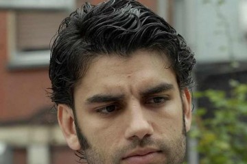 El consorcio comarcal se va al Centro de la Asturianada