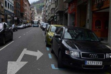 El PP critica que en Mieres se pague la viñeta más cara de Asturias junto con Oviedo