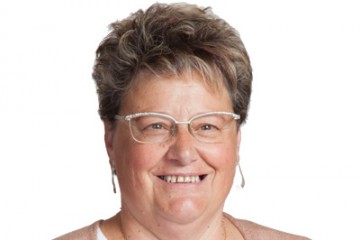 Sin pregón, sin fuegos, ni hoguera... Viva San Juan