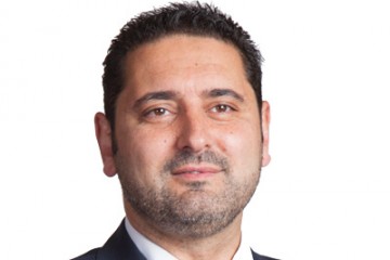 El PP asegura que ya era hora de tomar medidas con la limpieza de Mieres