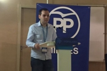 El campus de Mieres y el grado de Deportes